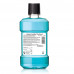 Listerine Cool Mint Liquid Mouthwash 500 ml